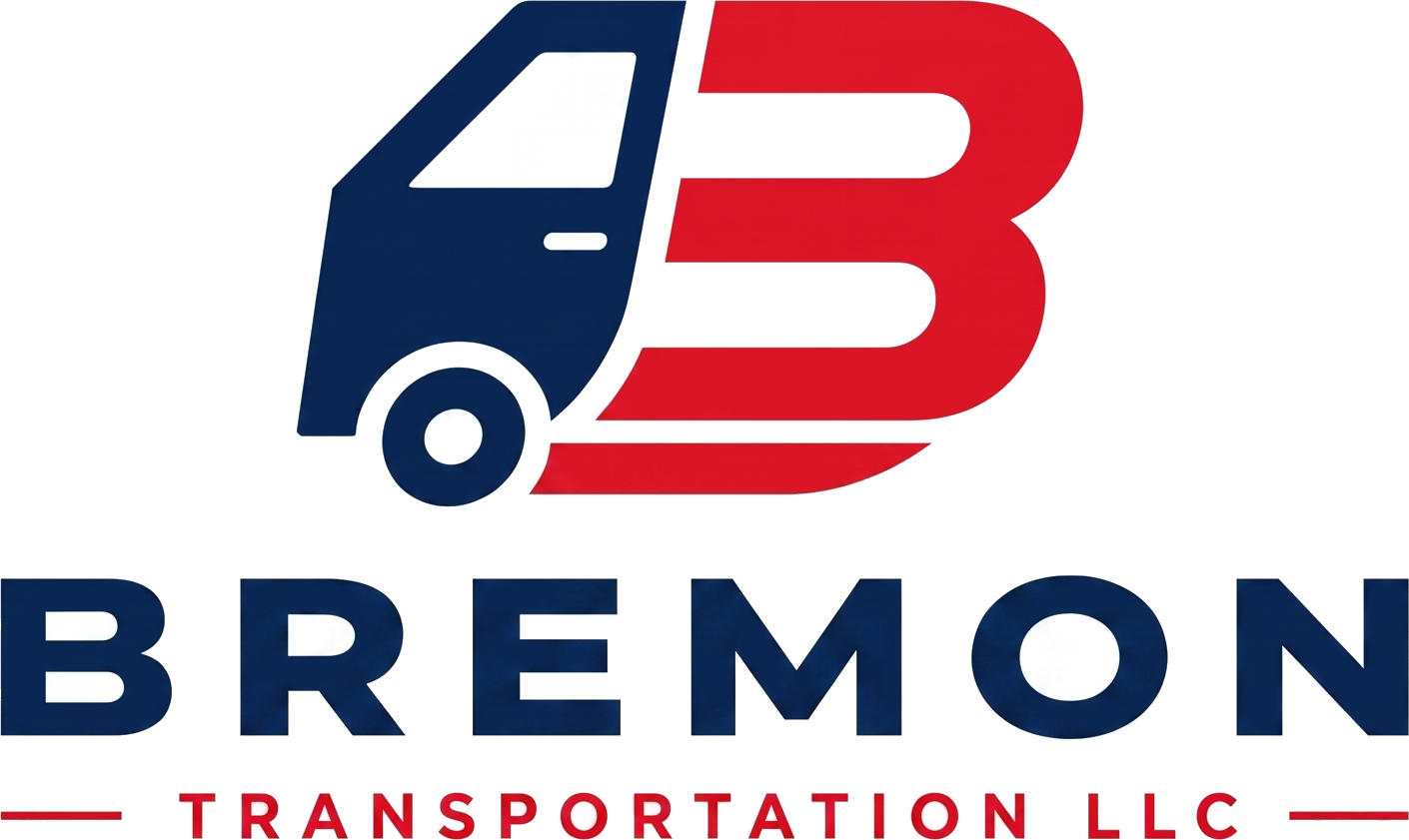 Bremon Transportation LLC